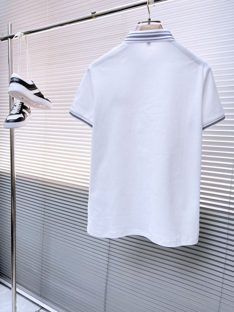 Prada T-Shirts